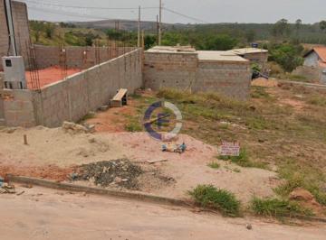 Imagem 1 · Terreno para venda em São Sebastião do Paraíso
