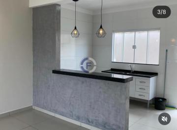 Imagem 1 · Casa para venda em Centro, São Sebastião do Paraíso