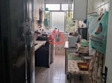Imagem 1 · Apartamento para venda em Campinho, Rio de Janeiro