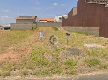 Imagem 1 · Terreno para venda em Centro, São Sebastião do Paraíso