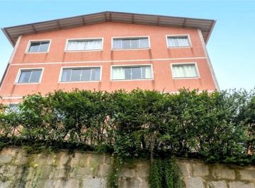 Imagem 1 · Apartamento para venda em São Pedro, Teresópolis