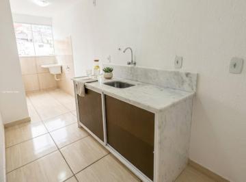 Imagem 1 · Apartamento para venda em São Pedro, Teresópolis