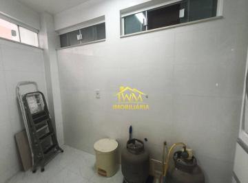 Imagem 1 · Casa de Condomínio para venda em Balneario, São Pedro da Ald