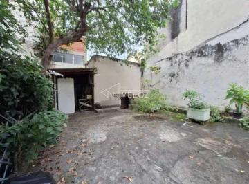 Imagem 1 · Apartamento para venda em Centro, Rio de Janeiro