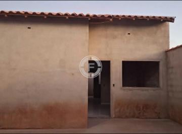 Imagem 1 · Casa para venda em Centro, São Sebastião do Paraíso