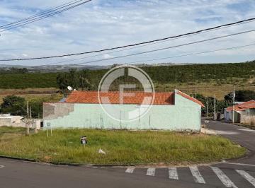 Imagem 1 · Terreno para venda em São Sebastião do Paraíso