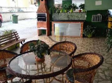 Imagem 1 · Apartamento para venda em Senador Camará, Rio de Janeiro