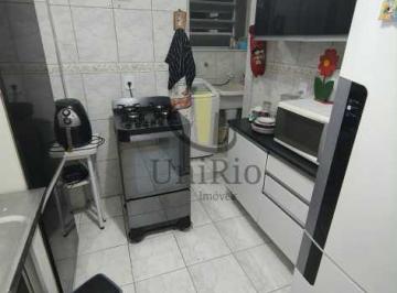 Imagem 1 · Apartamento para venda em Senador Camará, Rio de Janeiro