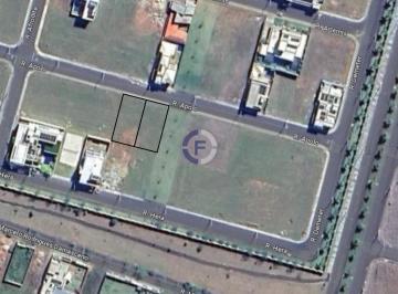 Imagem 1 · Terreno para venda em São Sebastião do Paraíso