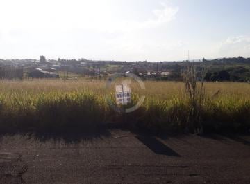 Imagem 1 · Terreno para venda em Centro, São Sebastião do Paraíso