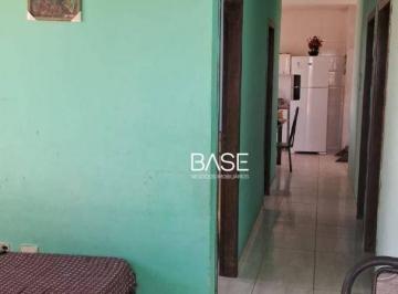 Imagem 1 · Apartamento para venda em Jardinópolis, Divinópolis