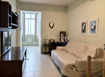 Imagem 1 · Apartamento para venda em Catete, Rio de Janeiro