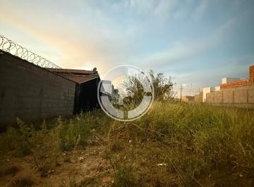 Imagem 1 · Terreno para venda em São Sebastião do Paraíso