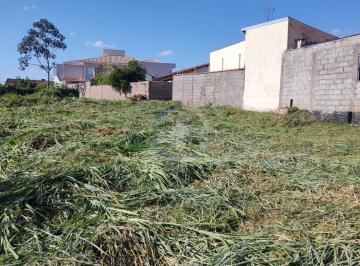 Imagem 1 · Terreno para venda em Centro, São Sebastião do Paraíso