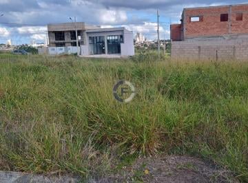 Imagem 1 · Terreno para venda em Centro, São Sebastião do Paraíso