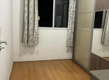 Imagem 1 · Apartamento para venda em Neves, São Gonçalo