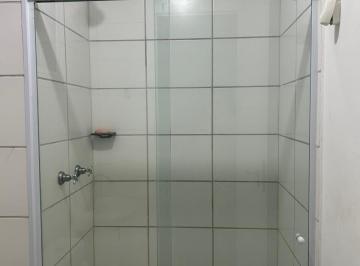 Imagem 1 · Apartamento para venda em Neves, São Gonçalo
