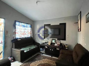 Imagem 1 · Casa para venda em Centro, São Sebastião do Paraíso