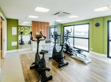 Imagem 1 · Conjunto Comercial-Sala para aluguel em São Cristóvão, Rio d