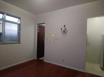 Imagem 1 · Apartamento para venda em Alto, Teresópolis