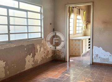 Imagem 1 · Casa para venda em Centro, São Sebastião do Paraíso