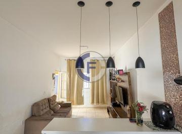 Imagem 1 · Casa para venda em Centro, São Sebastião do Paraíso