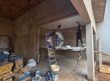 Imagem 1 · Casa para venda em Centro, São Sebastião do Paraíso