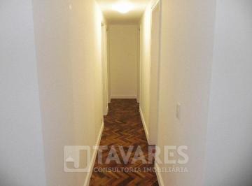 Imagem 1 · Apartamento para venda em Gávea, Rio de Janeiro