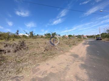 Imagem 1 · Terreno para venda em Centro, São Sebastião do Paraíso