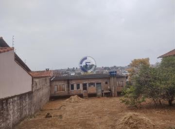 Imagem 1 · Terreno para venda em Centro, São Sebastião do Paraíso