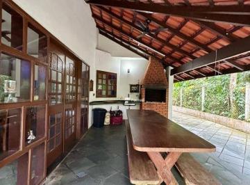 496c68190be6dec5574f4ab1e5e69e328ee20563 · Village com 4 dormitórios à venda, 218 m² - Riviera de São Lourenço - Bertioga/SP