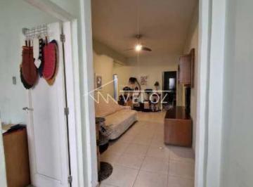 Imagem 1 · Apartamento para venda em Catete, Rio de Janeiro