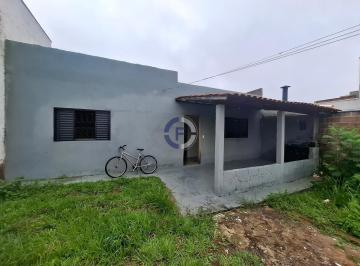 Imagem 1 · Casa para venda em São Sebastião do Paraíso