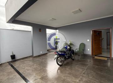 Imagem 1 · Casa para venda em Centro, São Sebastião do Paraíso