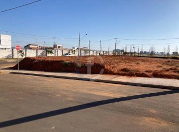Imagem 1 · Terreno para venda em São Sebastião do Paraíso
