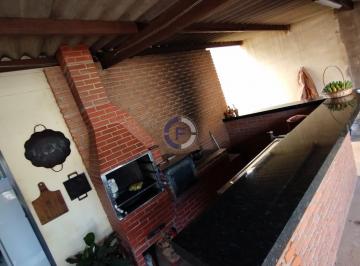 Imagem 1 · Casa para venda em Centro, São Sebastião do Paraíso