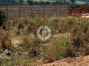 Imagem 1 · Terreno para venda em São Sebastião do Paraíso