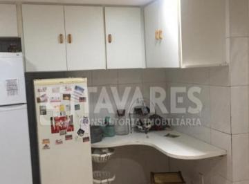 Imagem 1 · Casa para venda em Gávea, Rio de Janeiro