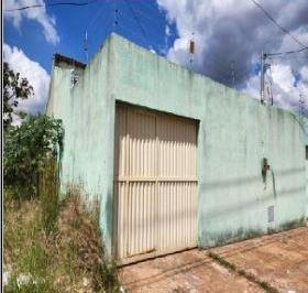 Imagem 1 · Casa para venda em Jardim Paquetá I, Planaltina