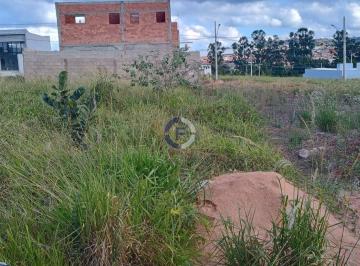 Imagem 1 · Terreno para venda em São Sebastião do Paraíso