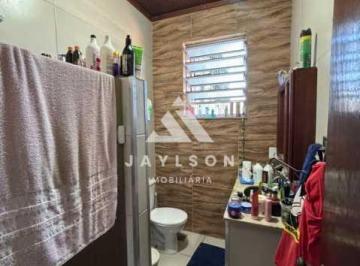 Imagem 1 · Apartamento para venda em Higienópolis, Rio de Janeiro
