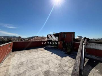 Imagem 1 · Apartamento para venda em Higienópolis, Rio de Janeiro