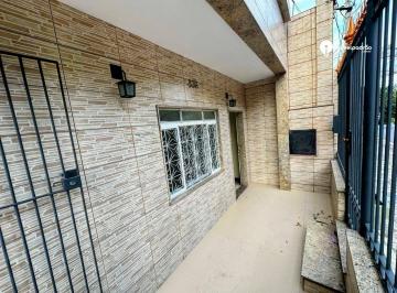 Imagem 1 · Casa para aluguel em Centro, Nova Iguaçu