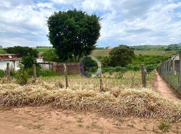 Imagem 1 · Terreno para venda em Centro, São Sebastião do Paraíso