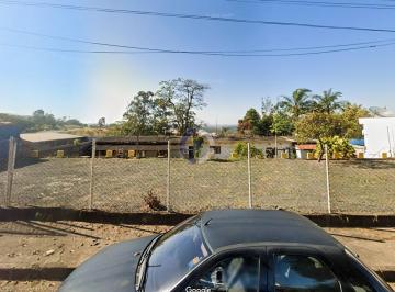 Imagem 1 · Terreno para venda em Centro, São Sebastião do Paraíso
