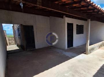 Imagem 1 · Casa para venda em São Sebastião do Paraíso