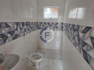 Imagem 1 · Casa para venda em Centro, São Sebastião do Paraíso