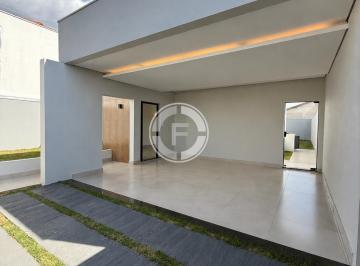 Imagem 1 · Casa para venda em São Sebastião do Paraíso