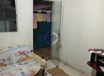 Imagem 1 · Casa para venda em Centro, São Sebastião do Paraíso