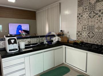 Imagem 1 · Casa para venda em Centro, São Sebastião do Paraíso